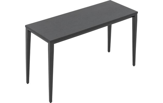 Goossens salontafel dexter zwart essenhout - 8235547-goossens-dexter-salontafel-essenhout-02
