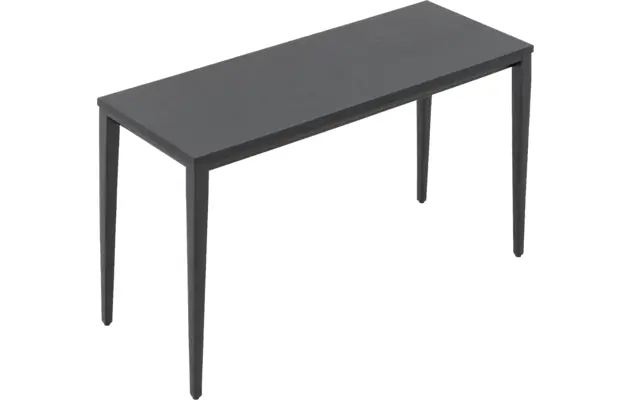 Goossens salontafel dexter zwart essenhout - 8235547-goossens-dexter-salontafel-essenhout-02