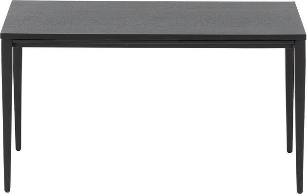 Goossens salontafel dexter zwart essenhout - 8235547-goossens-dexter-salontafel-essenhout-03