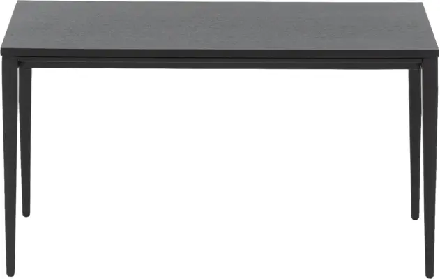 Goossens salontafel dexter zwart essenhout - 8235547-goossens-dexter-salontafel-essenhout-03
