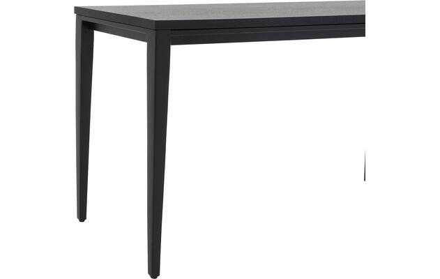Goossens salontafel dexter zwart essenhout - 8235547-goossens-dexter-salontafel-essenhout-04
