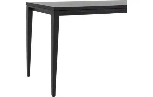 Goossens salontafel dexter zwart essenhout - 8235547-goossens-dexter-salontafel-essenhout-04