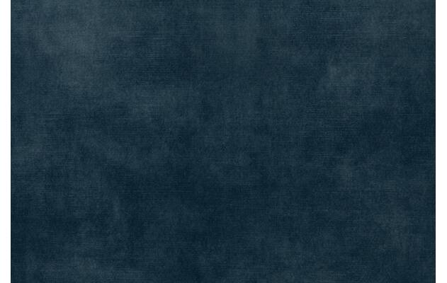 Goossens hoekbank chambre blauw stof - 8235555-goossens-chambre-bank-stof-blauw-10