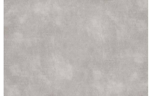 Goossens hoekbank chambre grijs stof - 8235566-goossens-chambre-bank-stof-grijs-10