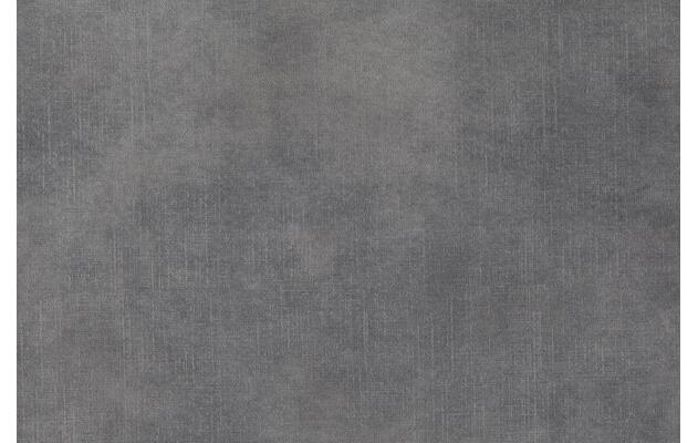 Goossens hoekbank chambre grijs stof - 8235567-goossens-chambre-bank-stof-grijs-10