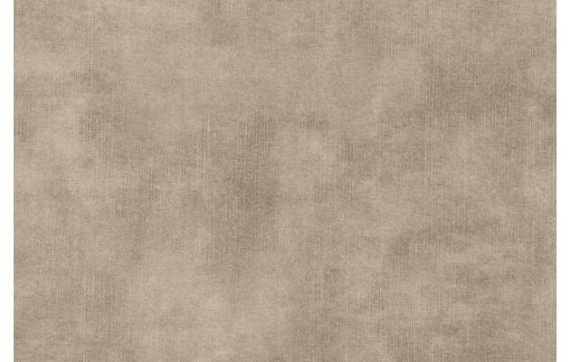 Goossens hoekbank chambre beige stof - 8235571-goossens-chambre-bank-stof-bruin-10
