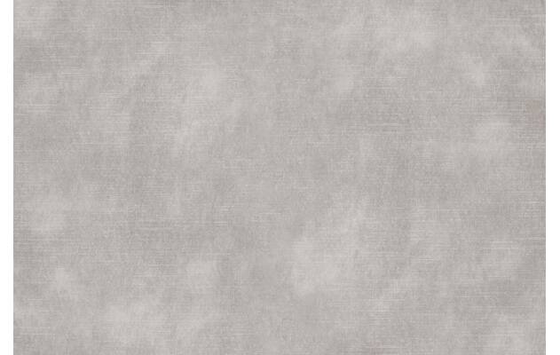 Goossens hoekbank chambre grijs stof - 8235591-goossens-chambre-bank-stof-grijs-10