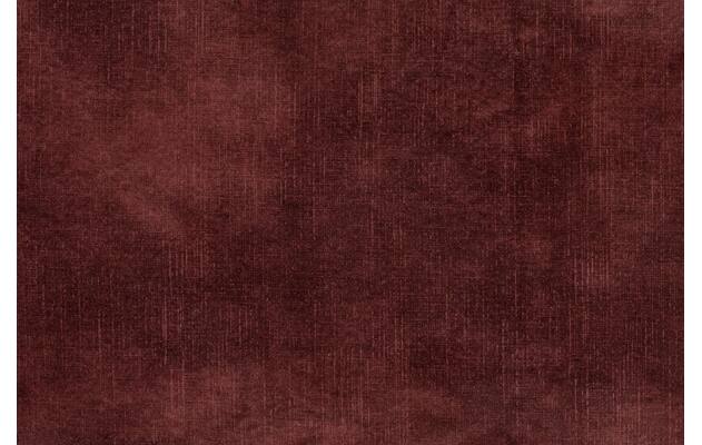 Goossens hoekbank chambre rood stof - 8235597-goossens-chambre-bank-stof-rood-10