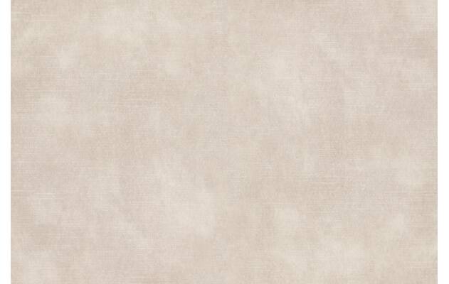 Goossens hoekbank chambre beige stof - 8235606-goossens-chambre-bank-stof-bruin-10