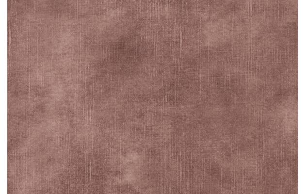 Goossens hoekbank chambre roze stof - 8235618-goossens-chambre-bank-stof-roze-10