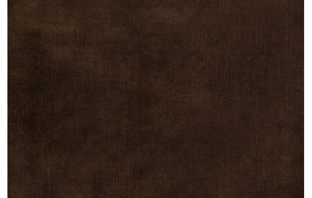 Goossens hoekbank chambre bruin stof - 8235626-goossens-chambre-bank-stof-bruin-10