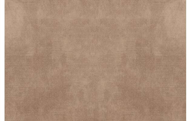 Goossens hoekbank chambre bruin stof - 8235632-goossens-chambre-bank-stof-bruin-10