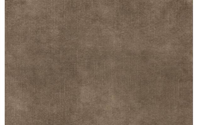 Goossens hoekbank chambre bruin stof - 8235644-goossens-chambre-bank-stof-bruin-10
