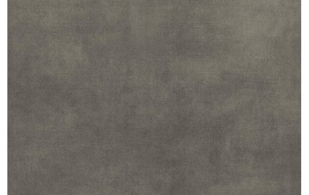 Goossens hoekbank chambre grijs stof - 8235652-goossens-chambre-bank-stof-grijs-10