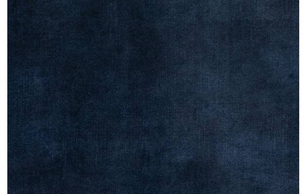 Goossens hoekbank chambre blauw stof - 8235653-goossens-chambre-bank-stof-blauw-10