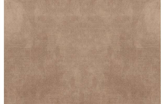 Goossens hoekbank chambre bruin stof - 8235657-goossens-chambre-bank-stof-bruin-10