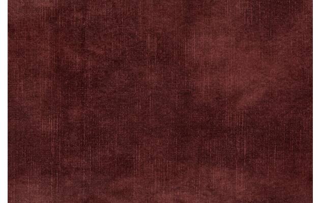 Goossens hoekbank chambre rood stof - 8235672-goossens-chambre-bank-stof-rood-10