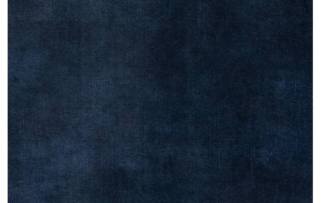 Goossens hoekbank chambre blauw stof - 8235678-goossens-chambre-bank-stof-blauw-10