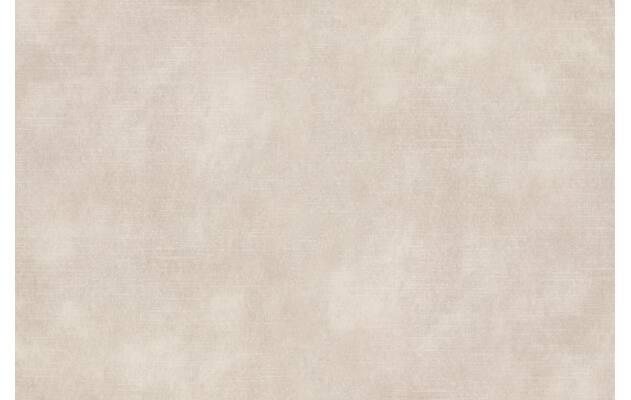 Goossens hoekbank chambre beige stof - 8235681-goossens-chambre-bank-stof-bruin-10
