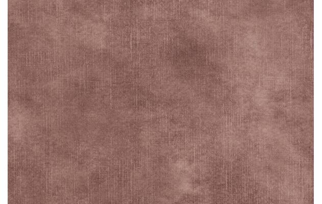 Goossens hoekbank chambre roze stof - 8235693-goossens-chambre-bank-stof-roze-10