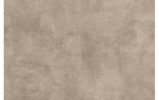 Goossens hoekbank chambre beige stof - 8235696-goossens-chambre-bank-stof-bruin-10