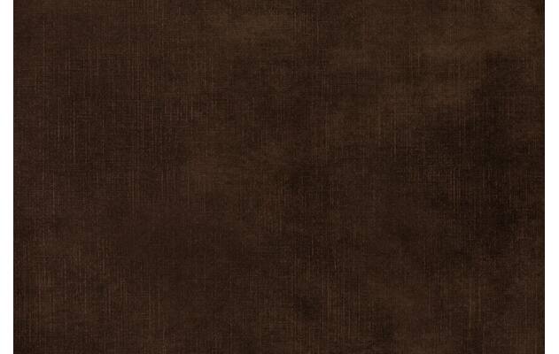 Goossens hoekbank chambre bruin stof - 8235701-goossens-chambre-bank-stof-bruin-10