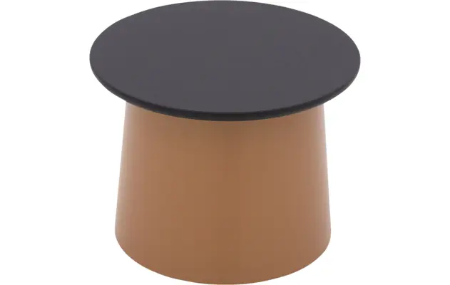 Goossens excellent salontafel uniek zwart eiken - 8235705-goossens-excellent-rosa-onderstel-metaal-02