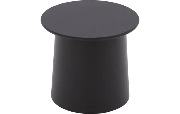Goossens excellent salontafel uniek zwart eiken - 8235709-goossens-excellent-rosa-onderstel-metaal-02