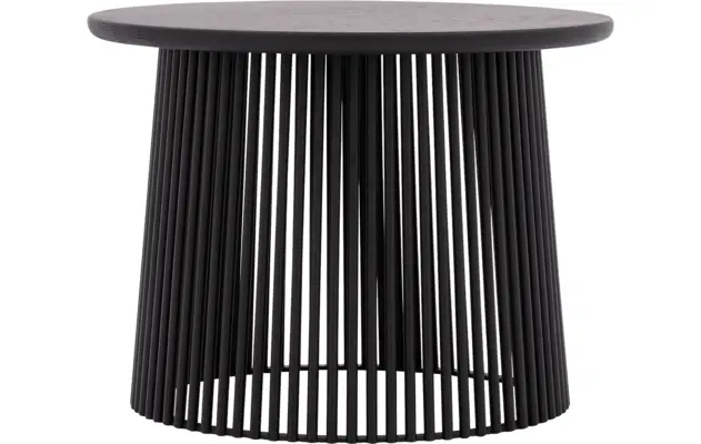 Goossens excellent salontafel uniek zwart eiken - 8235713-goossens-excellent-rosa-onderstel-metaal-03