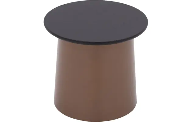 Goossens excellent salontafel uniek zwart eiken - 8235717-goossens-excellent-rosa-onderstel-metaal-02