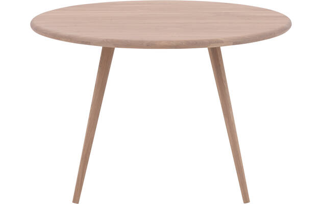 Goossens eettafel bjarte wit eiken - 8235726-goossens-bjarte-eettafel-eiken-wit-02