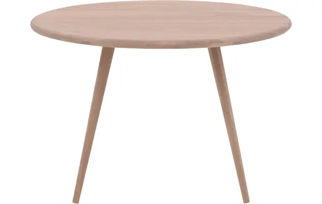 Goossens eettafel bjarte wit eiken - 8235726-goossens-bjarte-eettafel-eiken-wit-02