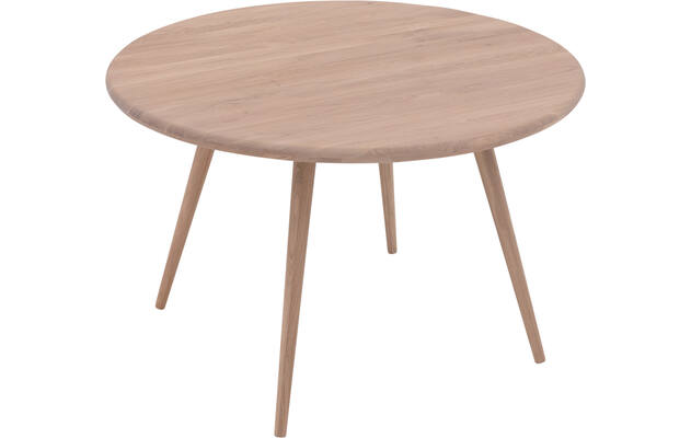 Goossens eettafel bjarte wit eiken - 8235726-goossens-bjarte-eettafel-eiken-wit-03