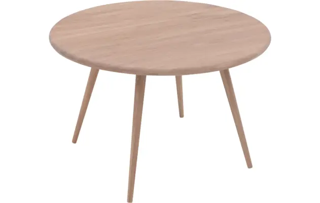 Goossens eettafel bjarte wit eiken - 8235726-goossens-bjarte-eettafel-eiken-wit-03