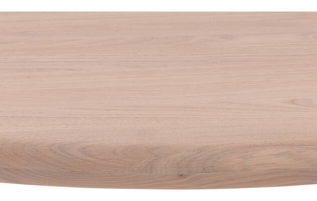 Goossens eettafel bjarte wit eiken - 8235726-goossens-bjarte-eettafel-eiken-wit-05