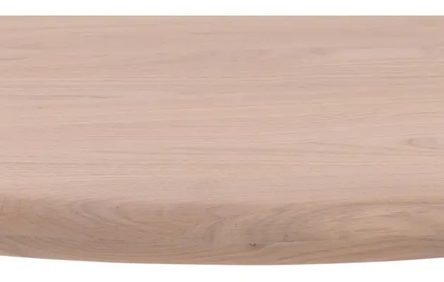 Goossens eettafel bjarte wit eiken - 8235726-goossens-bjarte-eettafel-eiken-wit-05