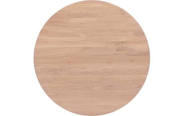 Goossens eettafel bjarte wit eiken - 8235726-goossens-bjarte-eettafel-eiken-wit-06