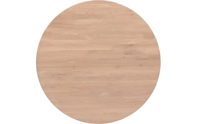Goossens eettafel bjarte wit eiken - 8235726-goossens-bjarte-eettafel-eiken-wit-06