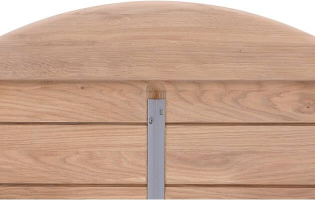Goossens eettafel bjarte wit eiken - 8235726-goossens-bjarte-eettafel-eiken-wit-08