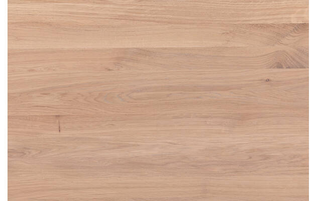 Goossens eettafel bjarte wit eiken - 8235726-goossens-bjarte-eettafel-eiken-wit-09
