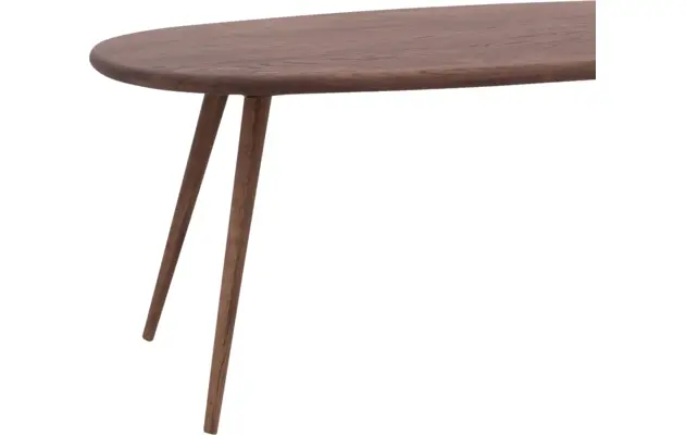 Goossens eettafel bjarte donker bruin eiken - 8235727-goossens-bjarte-eettafel-eiken-donker-bruin-04
