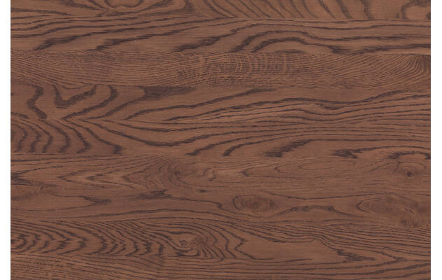 Goossens eettafel bjarte donker bruin eiken - 8235727-goossens-bjarte-eettafel-eiken-donker-bruin-07