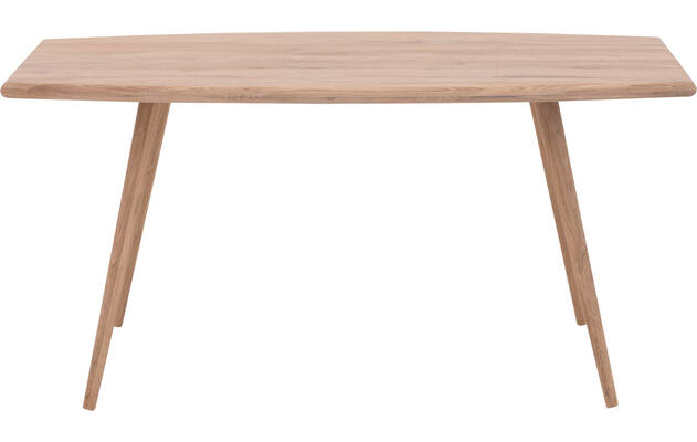 Goossens eettafel bjarte wit eiken - 8235728-goossens-bjarte-eettafel-eiken-wit-02