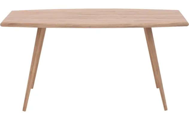 Goossens eettafel bjarte wit eiken - 8235728-goossens-bjarte-eettafel-eiken-wit-02