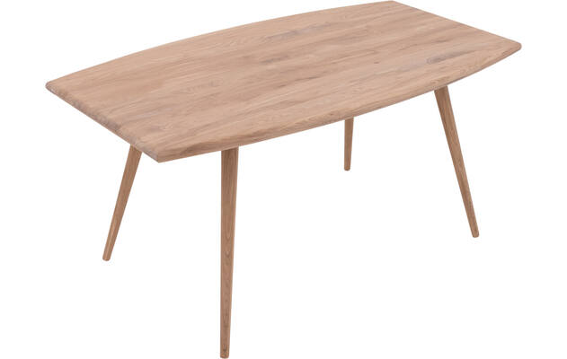 Goossens eettafel bjarte wit eiken - 8235728-goossens-bjarte-eettafel-eiken-wit-03