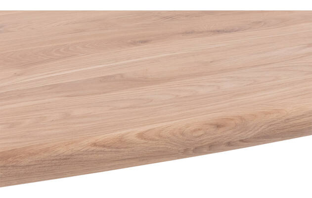 Goossens eettafel bjarte wit eiken - 8235728-goossens-bjarte-eettafel-eiken-wit-05