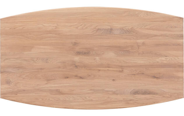 Goossens eettafel bjarte wit eiken - 8235728-goossens-bjarte-eettafel-eiken-wit-06