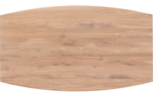 Goossens eettafel bjarte wit eiken - 8235728-goossens-bjarte-eettafel-eiken-wit-06
