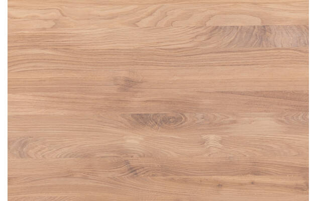 Goossens eettafel bjarte wit eiken - 8235728-goossens-bjarte-eettafel-eiken-wit-07