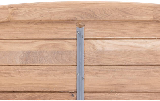 Goossens eettafel bjarte wit eiken - 8235728-goossens-bjarte-eettafel-eiken-wit-08